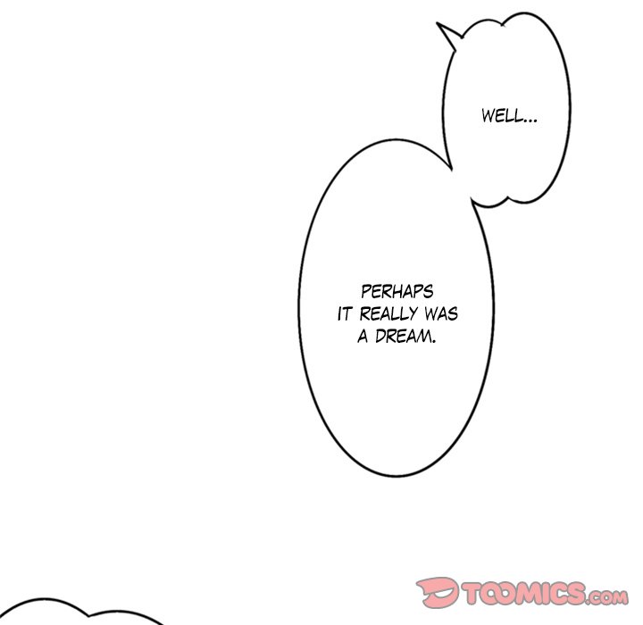 Sooper Spooky Sooper Spooky EP 8 - Toomics page 62 - 