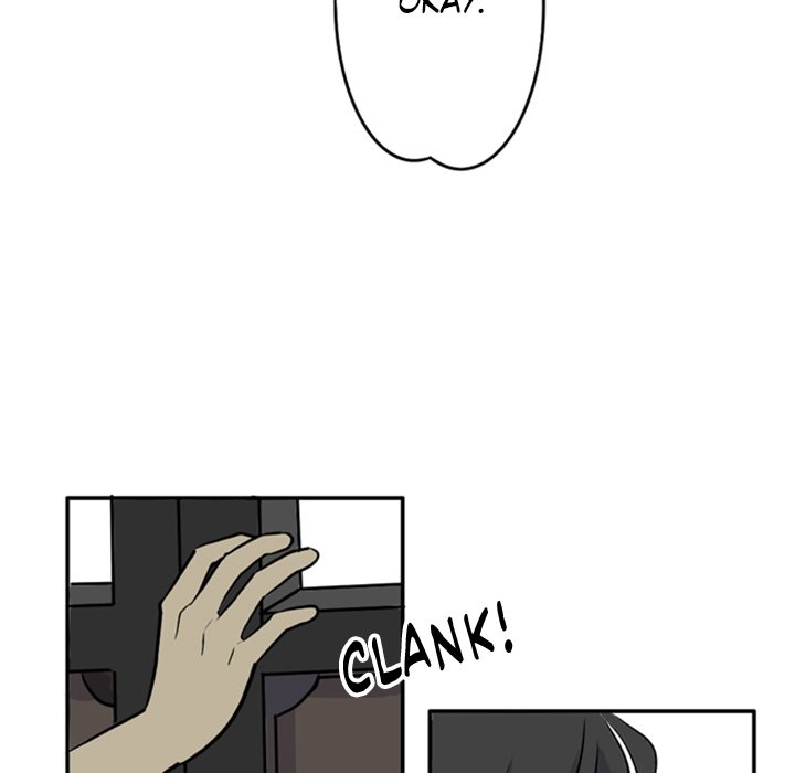 Sooper Spooky Sooper Spooky EP 8 - Toomics page 65 - 