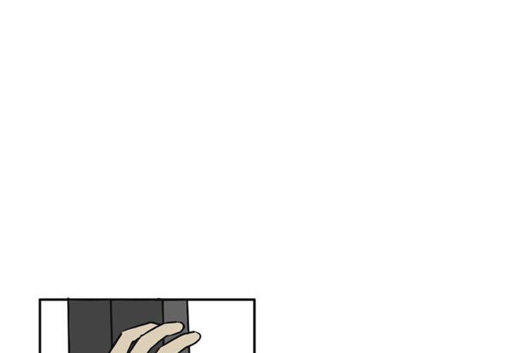 Sooper Spooky Sooper Spooky EP 9 - Toomics page 3 - 