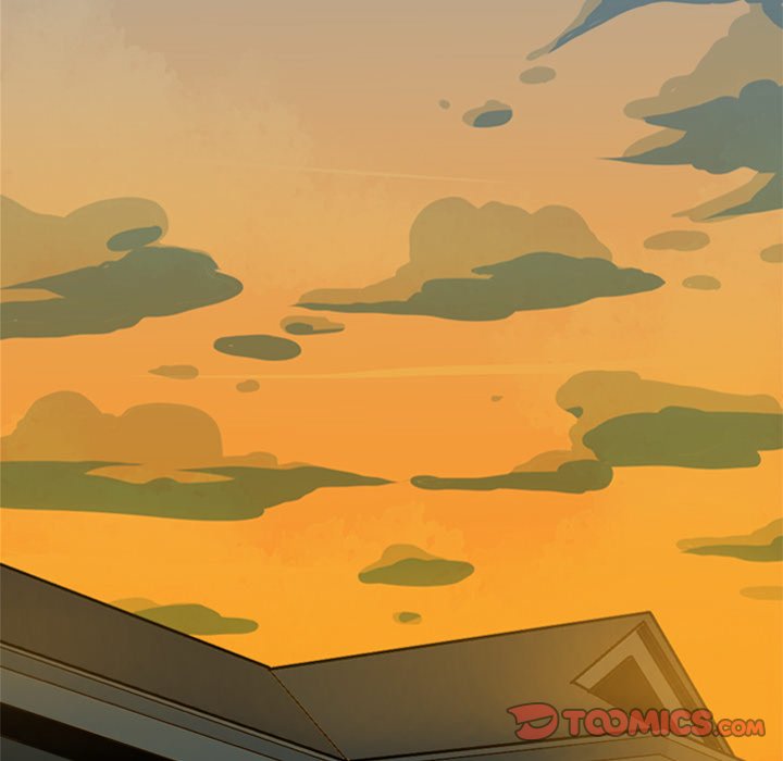Sooper Spooky Sooper Spooky EP 9 - Toomics page 26 - 