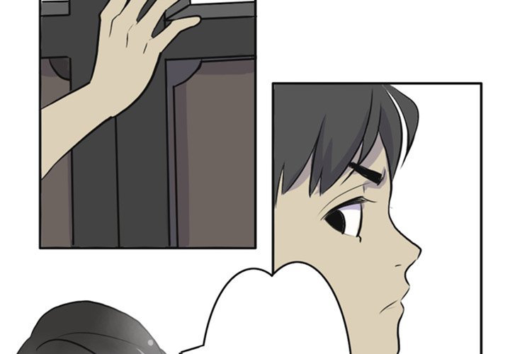 Sooper Spooky Sooper Spooky EP 9 - Toomics page 4 - 