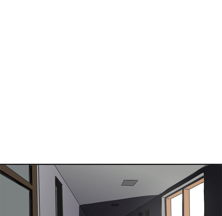 Sooper Spooky Sooper Spooky EP 9 - Toomics page 35 - 