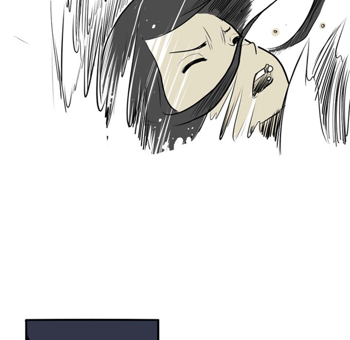 Sooper Spooky Sooper Spooky EP 9 - Toomics page 52 - 