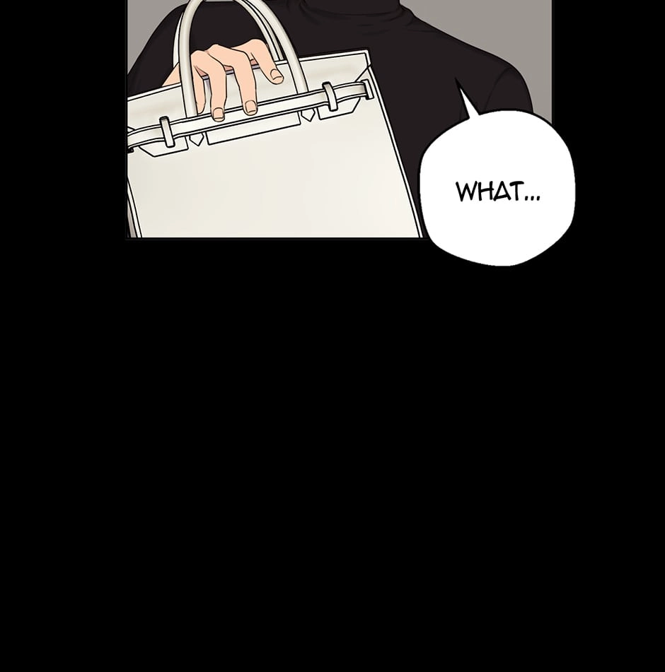 Sora & Haena Chapter 68 page 2 - 