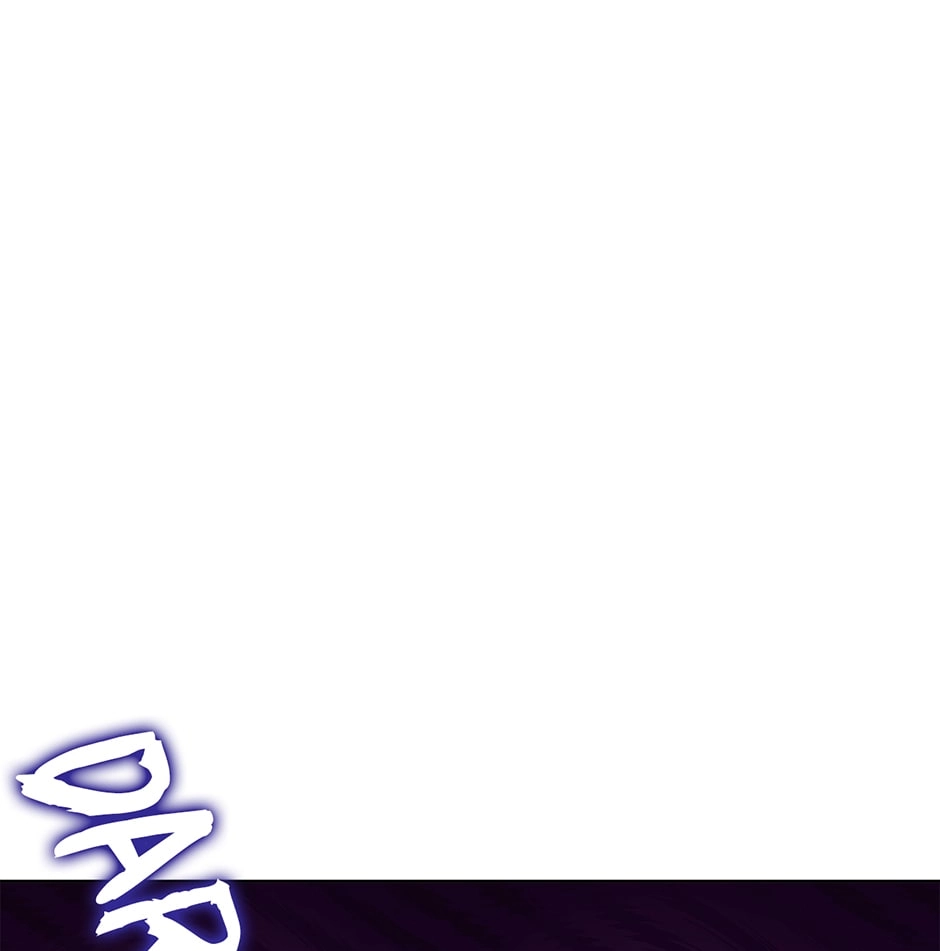 Sora & Haena Chapter 68 page 20 - 