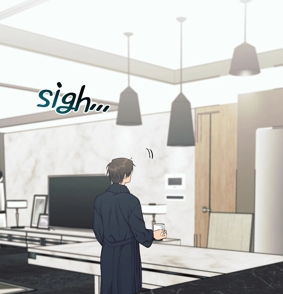 Sora & Haena Chapter 68 page 29 - 