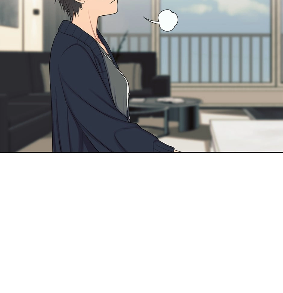 Sora & Haena Chapter 68 page 36 - 