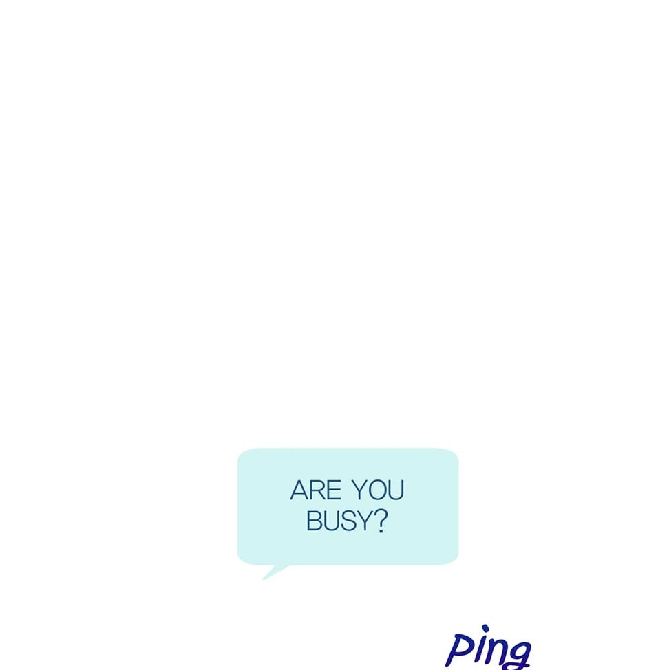 Sora & Haena Chapter 68 page 39 - 