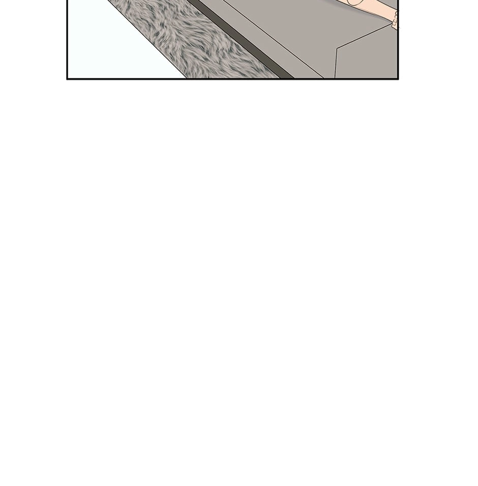 Sora & Haena Chapter 68 page 46 - 