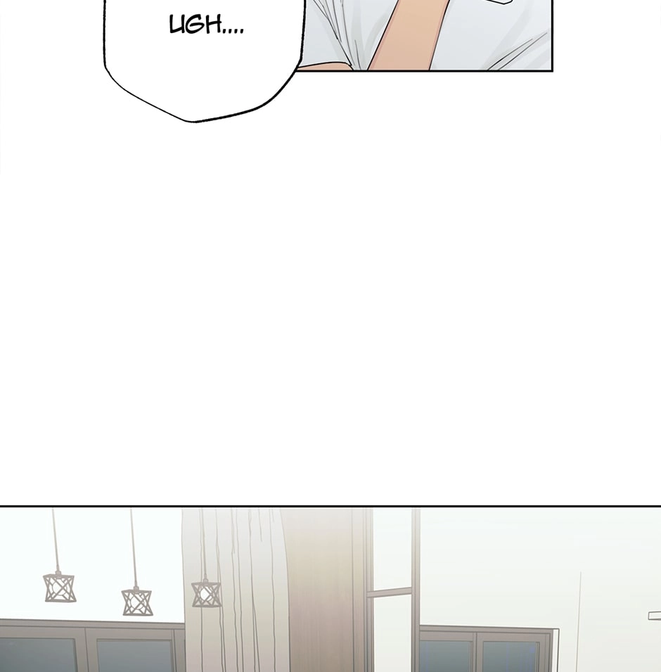 Sora & Haena Chapter 68 page 55 - 
