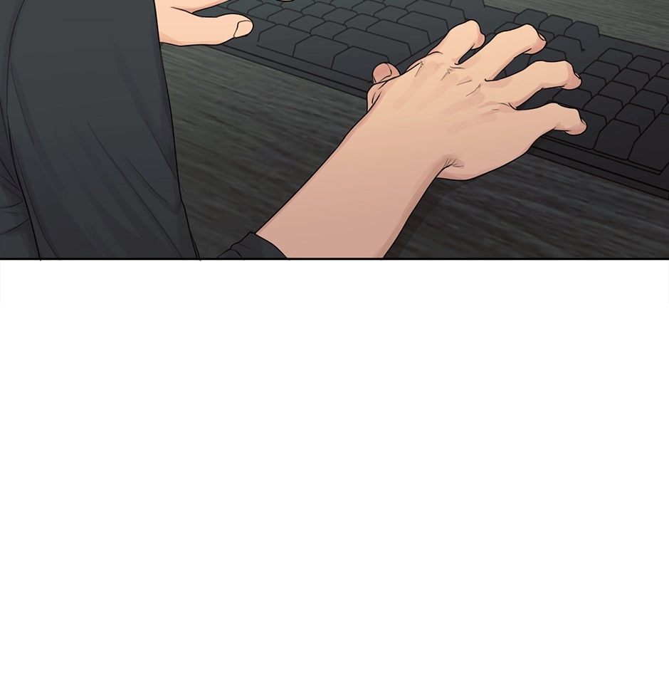 Sora & Haena Chapter 68 page 59 - 