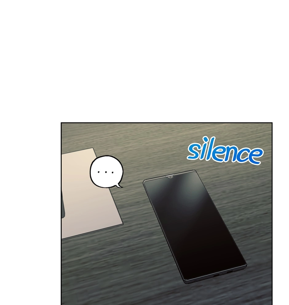 Sora & Haena Chapter 68 page 63 - 