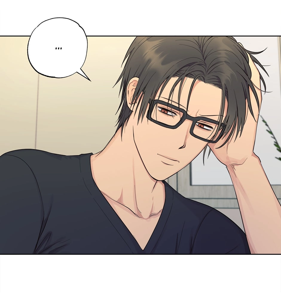 Sora & Haena Chapter 68 page 65 - 