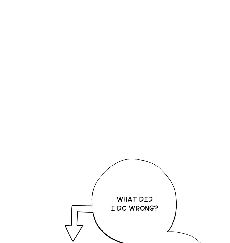 Sora & Haena Chapter 68 page 66 - 