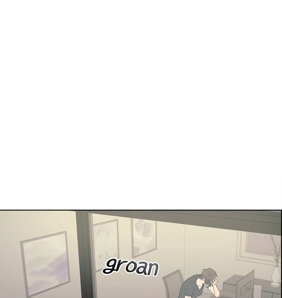 Sora & Haena Chapter 68 page 70 - 