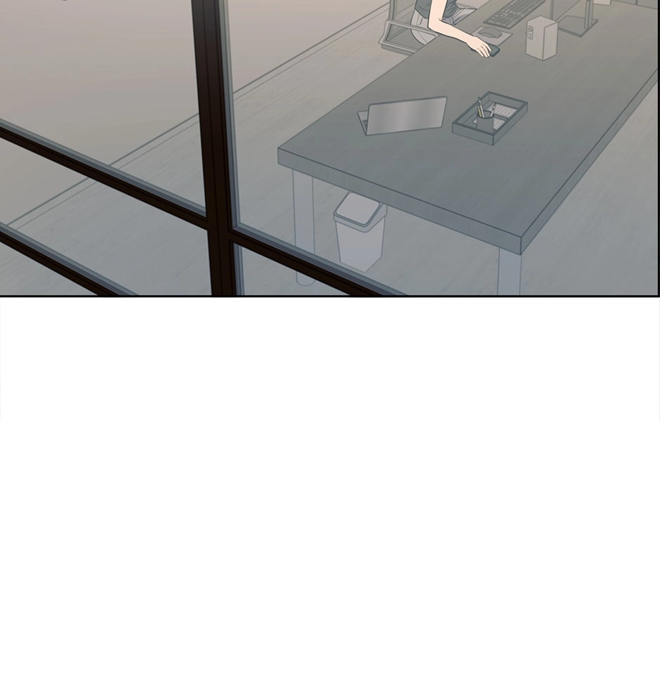 Sora & Haena Chapter 68 page 71 - 