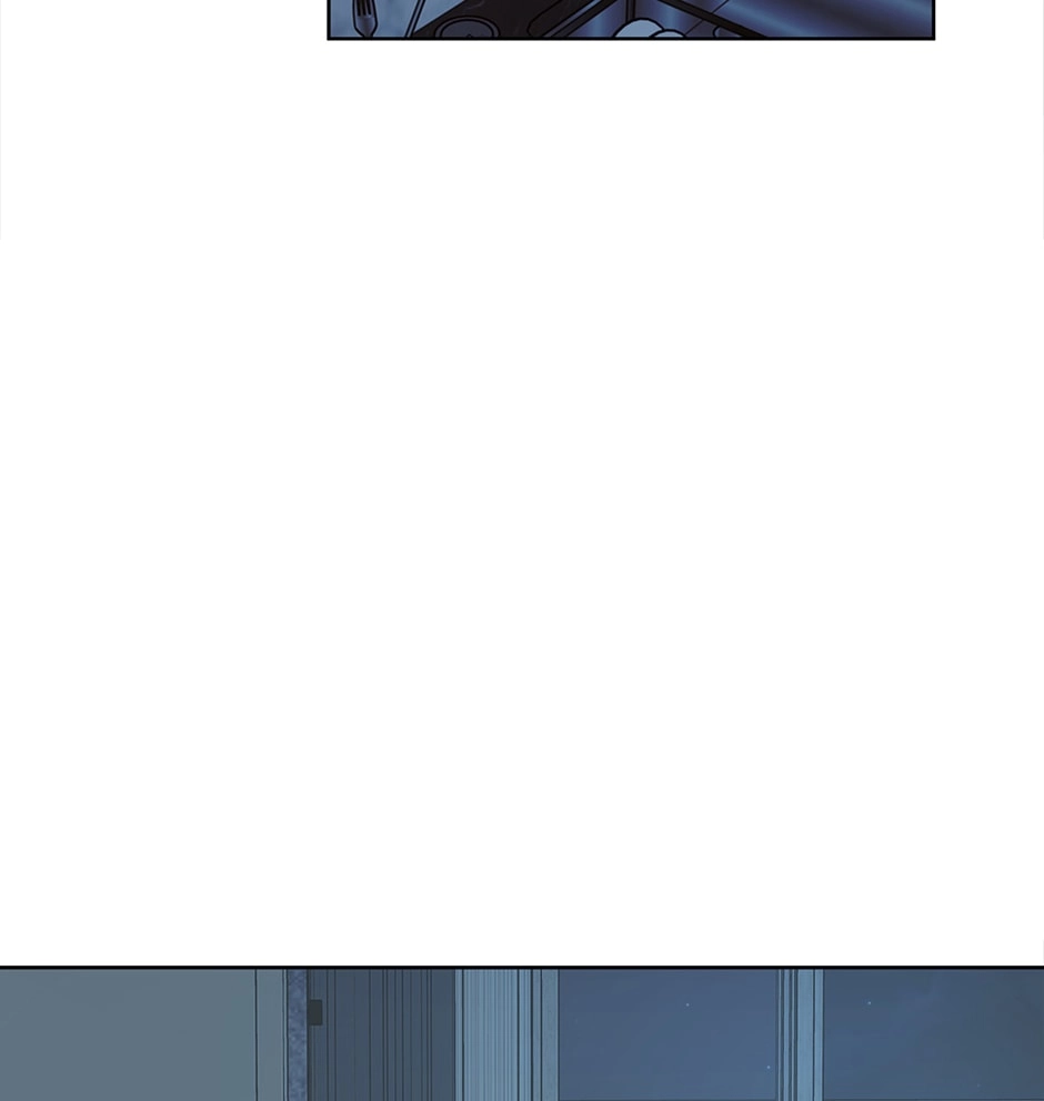 Sora & Haena Chapter 68 page 75 - 