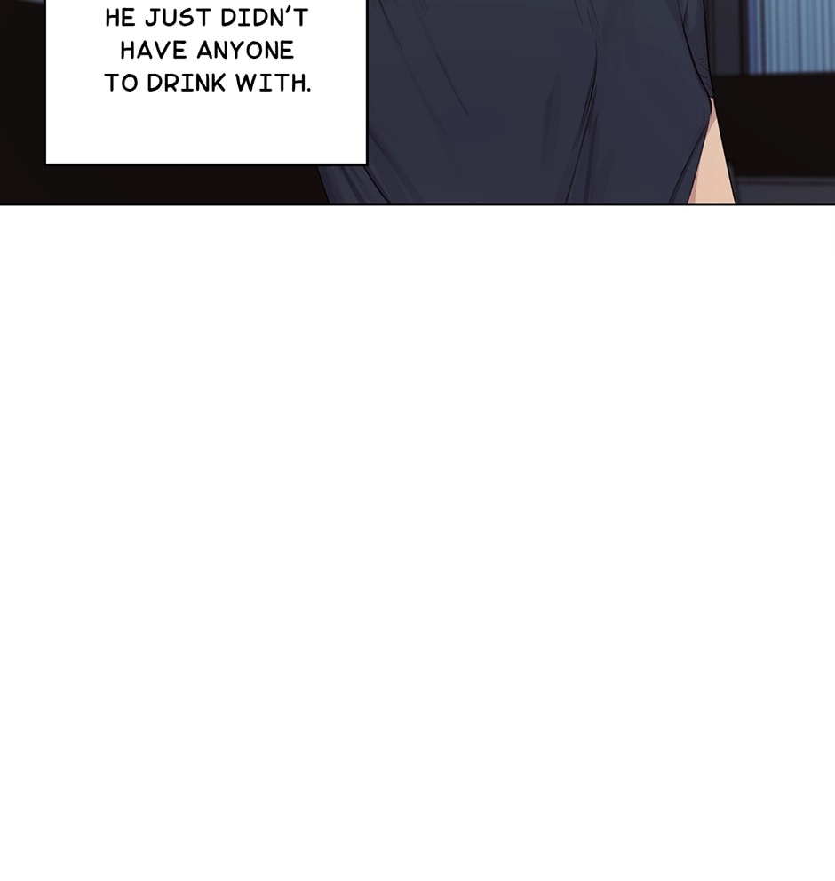 Sora & Haena Chapter 68 page 80 - 