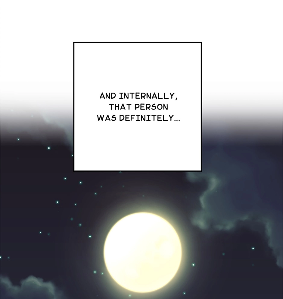 Sora & Haena Chapter 68 page 81 - 