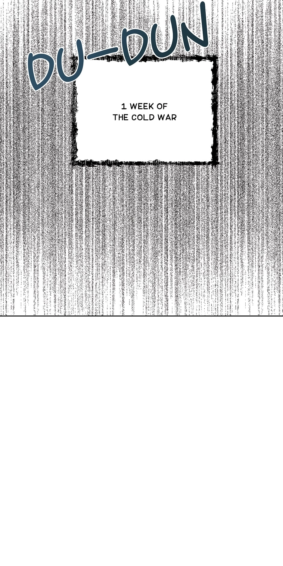 Sora & Haena Chapter 68 page 85 - 