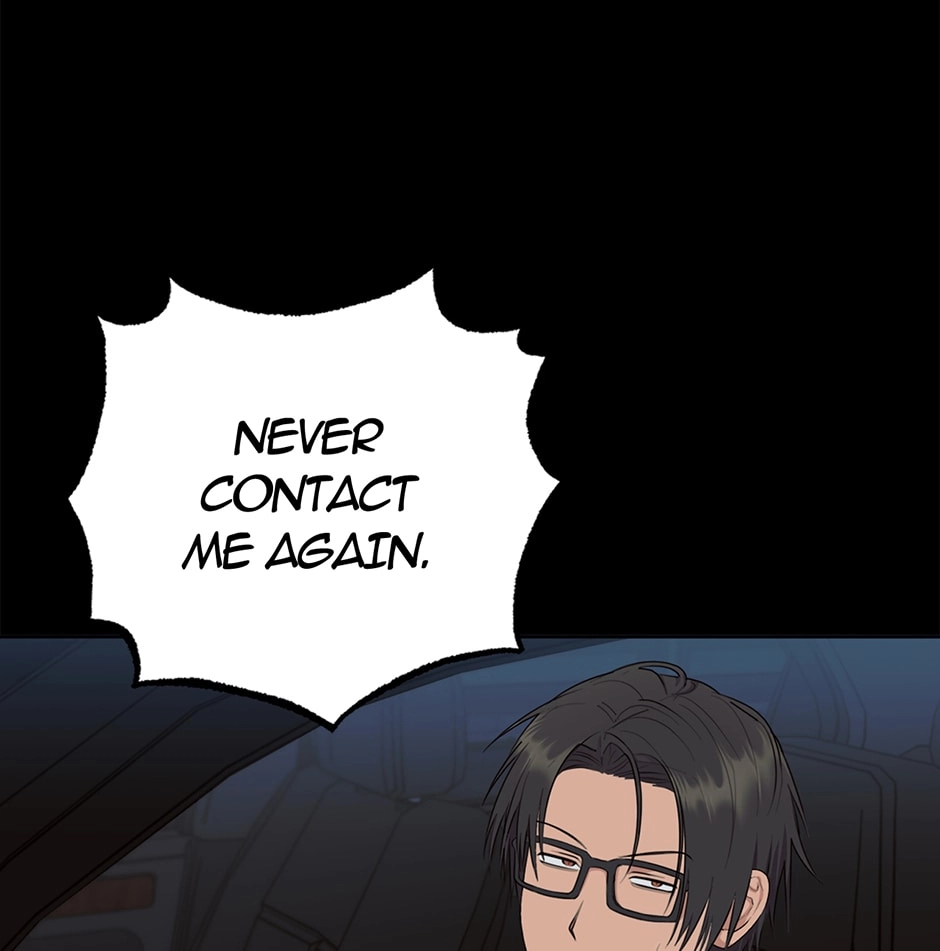 Sora & Haena Chapter 68 page 10 - 