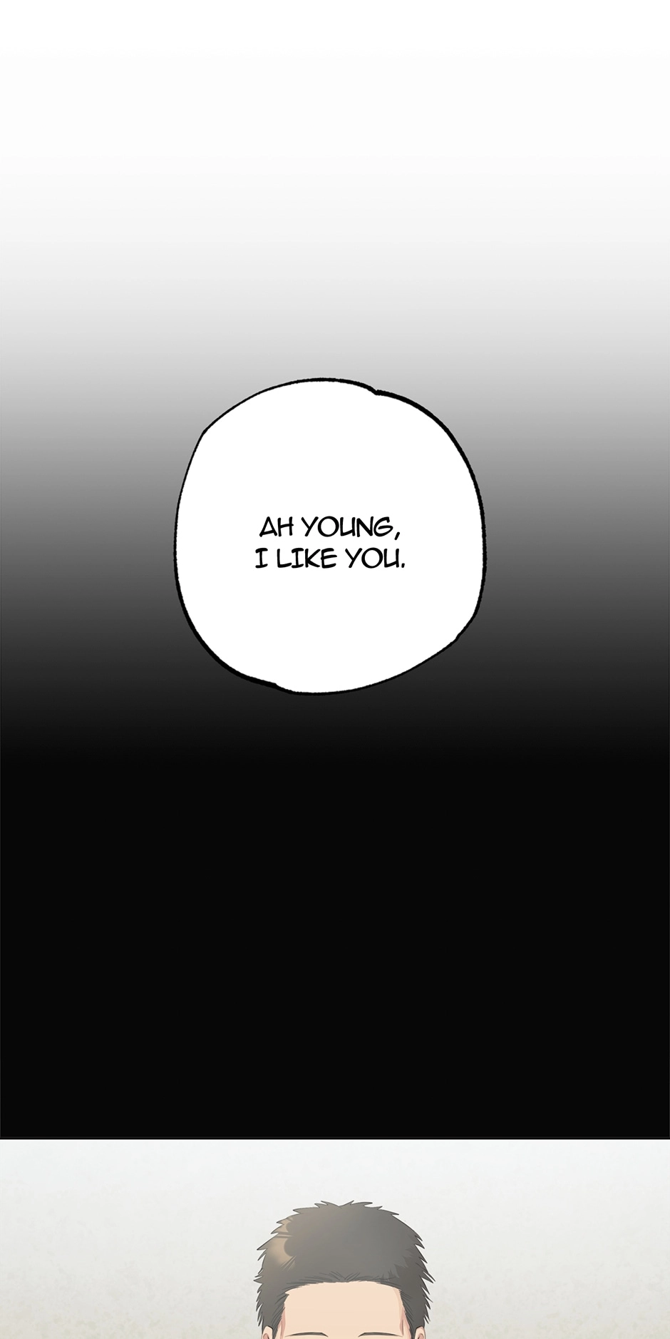 Sora & Haena Chapter 68 page 92 - 