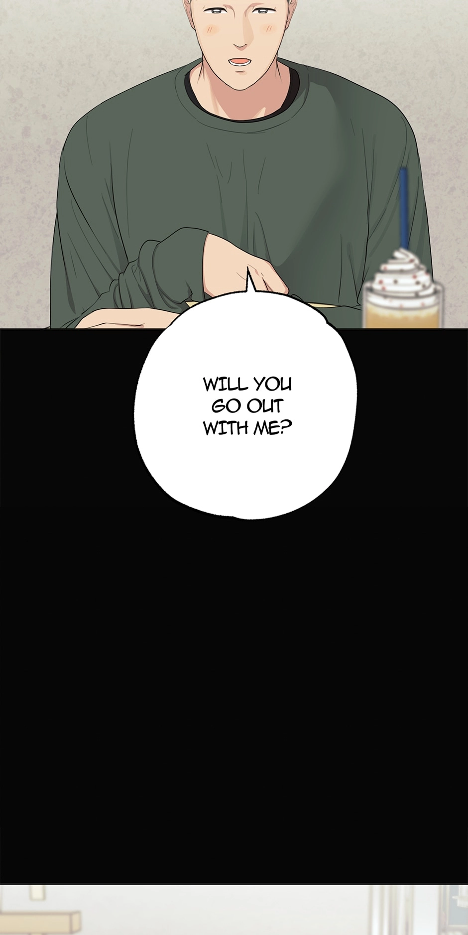 Sora & Haena Chapter 68 page 93 - 