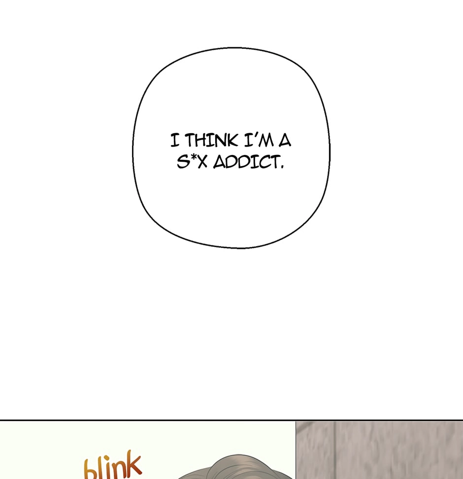 Sora & Haena Chapter 69 page 11 - 