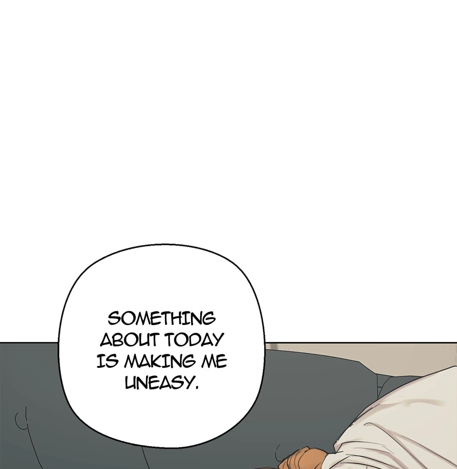 Sora & Haena Chapter 69 page 101 - 