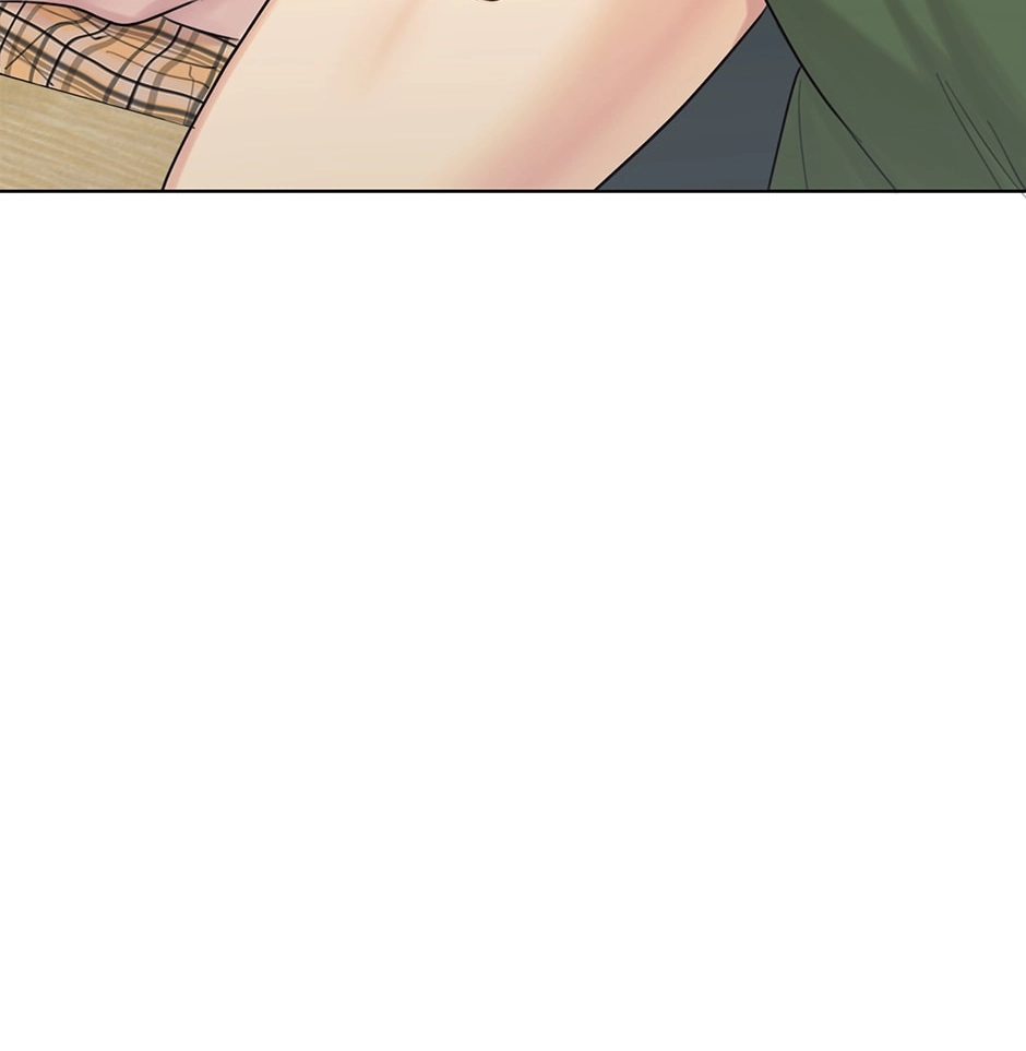 Sora & Haena Chapter 69 page 103 - 