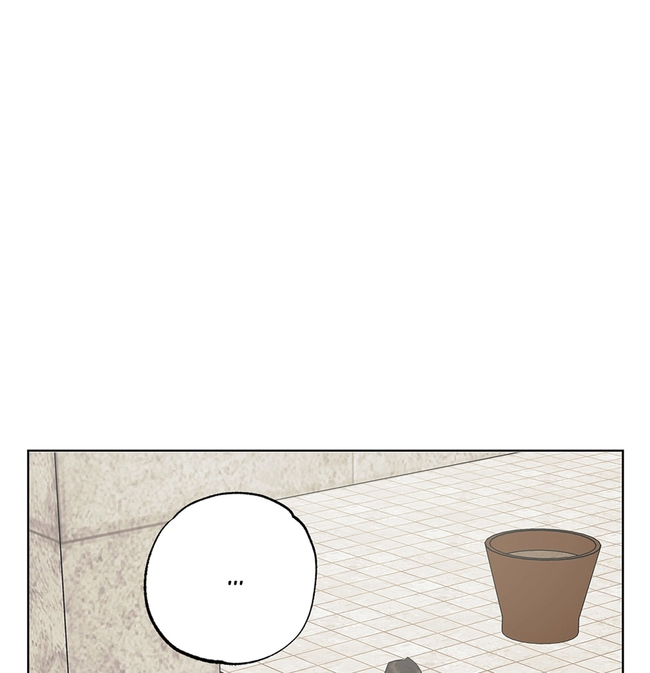 Sora & Haena Chapter 69 page 13 - 