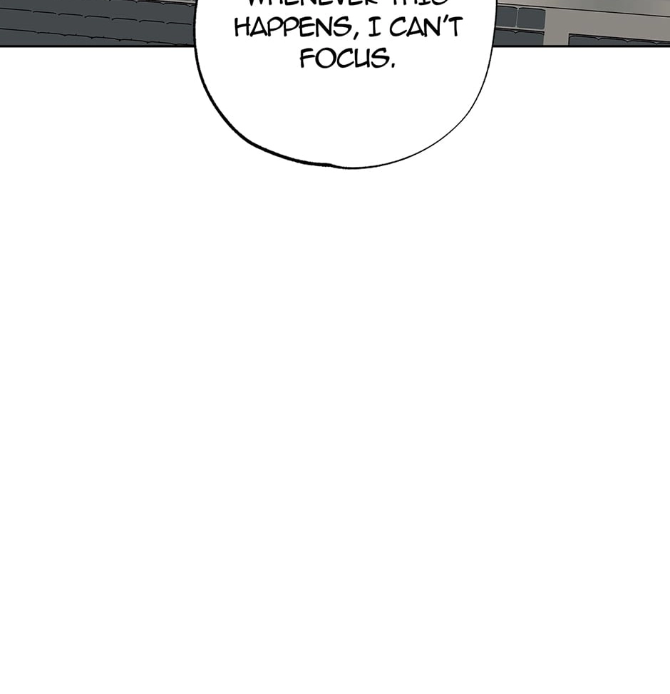 Sora & Haena Chapter 69 page 18 - 