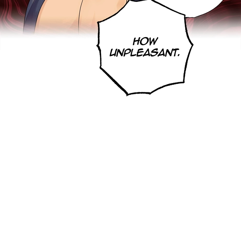 Sora & Haena Chapter 69 page 30 - 