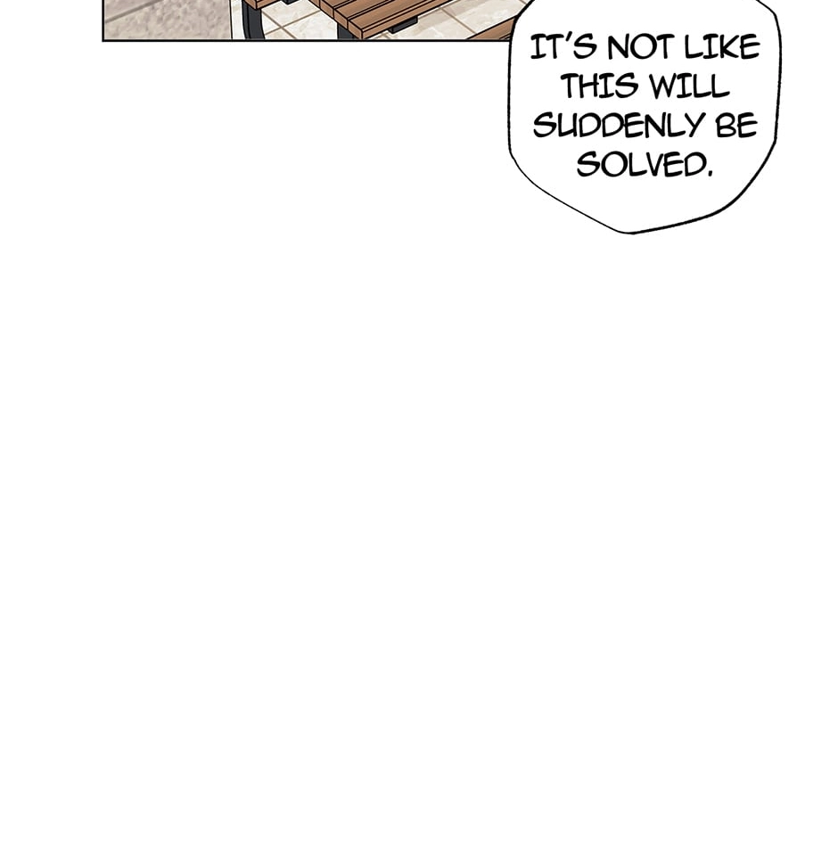 Sora & Haena Chapter 69 page 32 - 