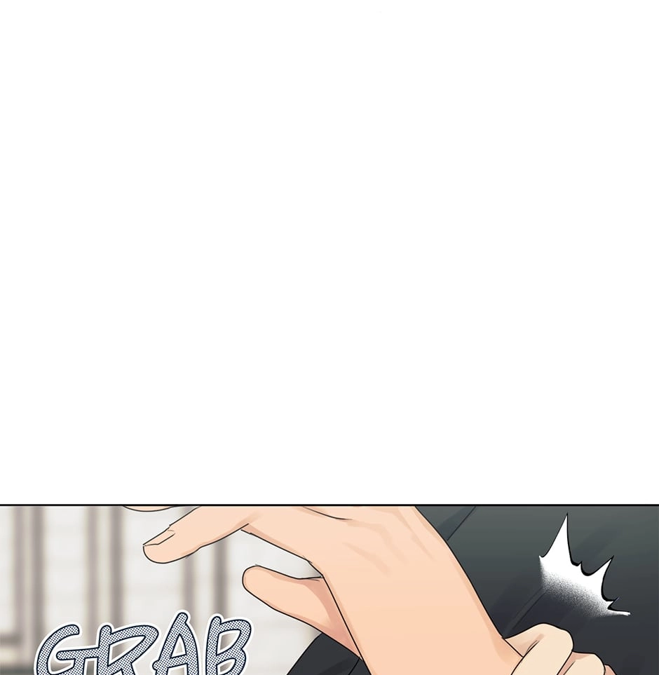 Sora & Haena Chapter 69 page 49 - 