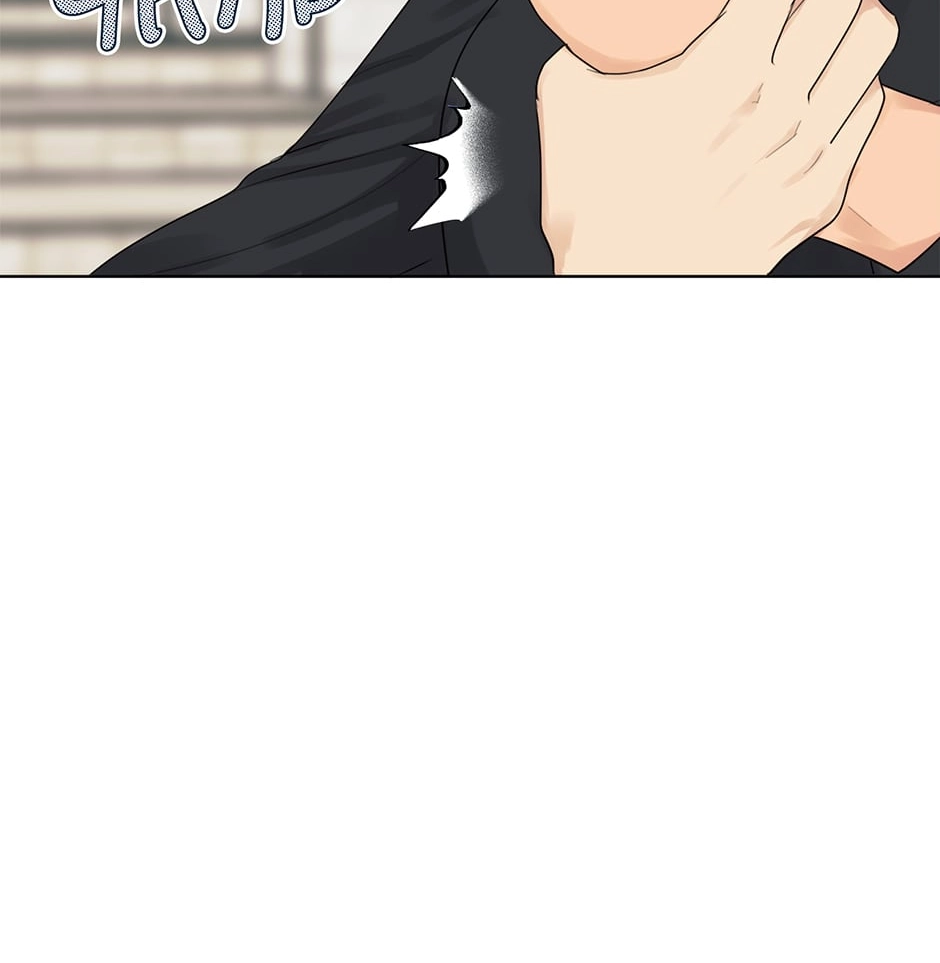 Sora & Haena Chapter 69 page 50 - 