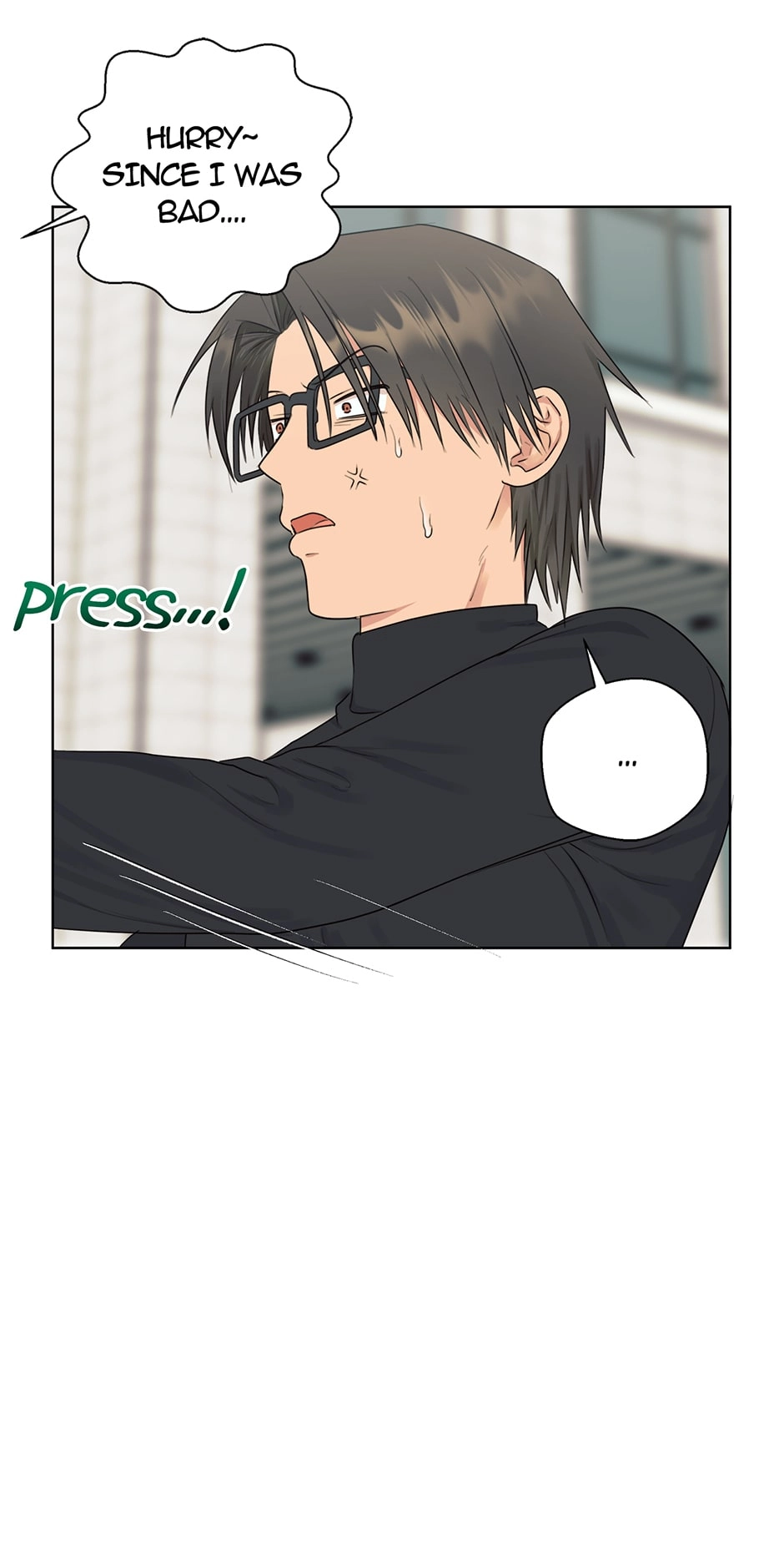 Sora & Haena Chapter 69 page 51 - 