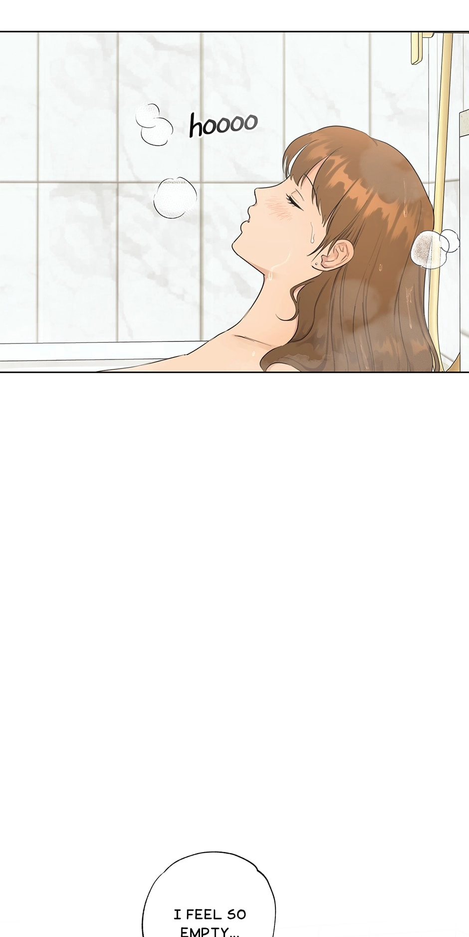 Sora & Haena Chapter 69 page 55 - 