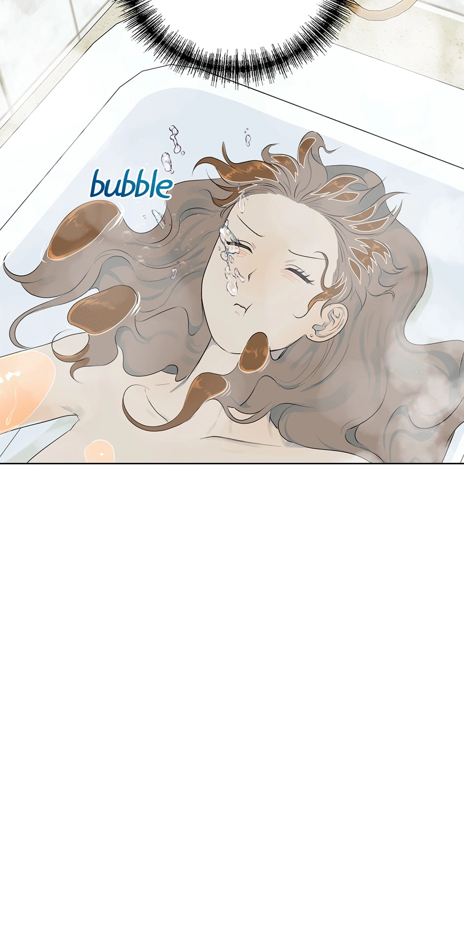 Sora & Haena Chapter 69 page 59 - 