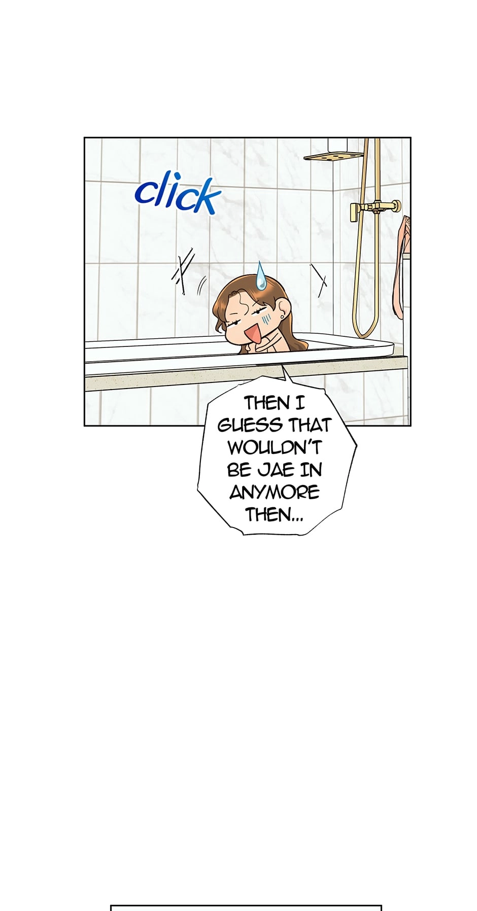 Sora & Haena Chapter 69 page 63 - 