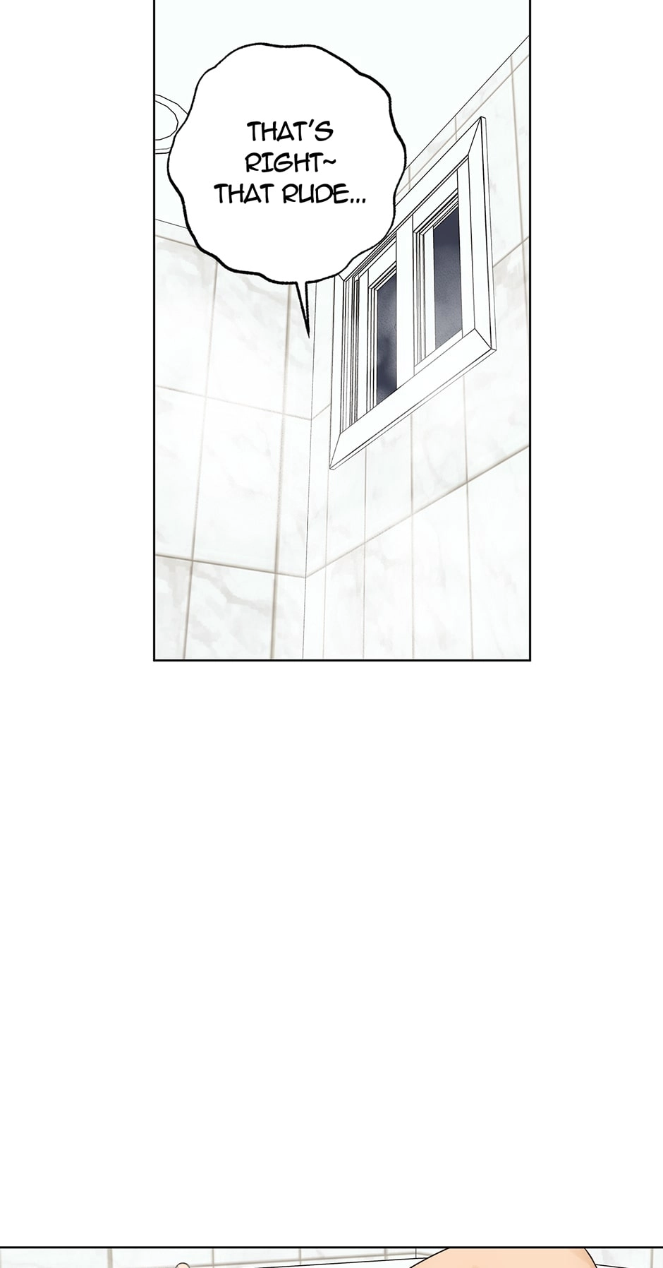 Sora & Haena Chapter 69 page 64 - 