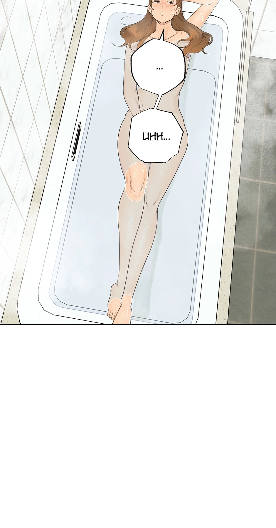 Sora & Haena Chapter 69 page 66 - 