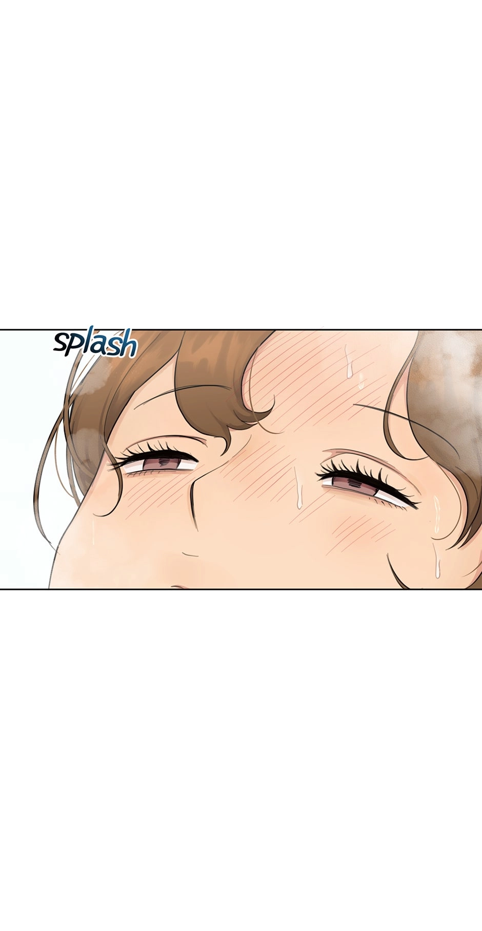 Sora & Haena Chapter 69 page 70 - 