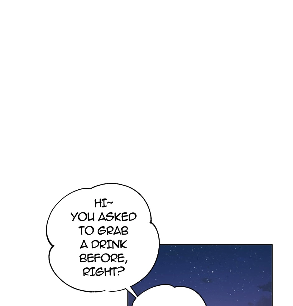 Sora & Haena Chapter 69 page 80 - 