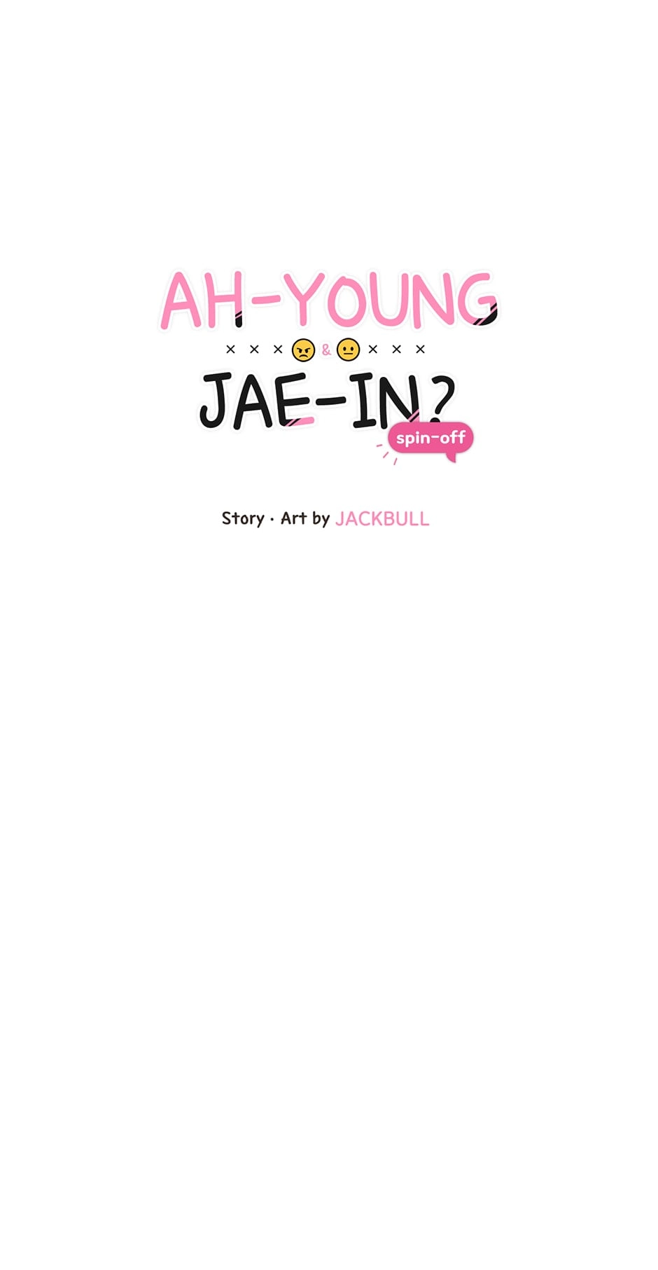 Sora & Haena Chapter 69 page 10 - 
