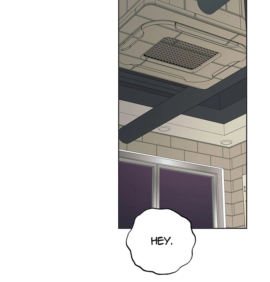 Sora & Haena Chapter 69 page 92 - 