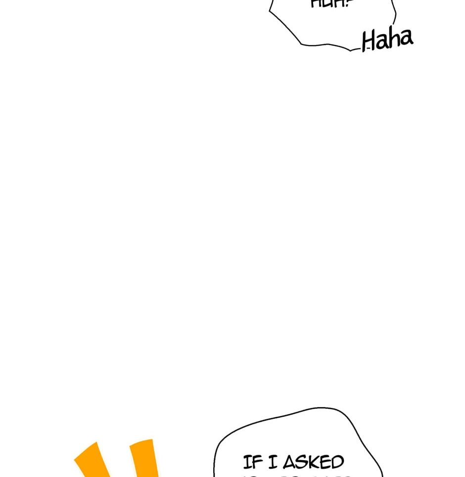 Sora & Haena Chapter 69 page 97 - 