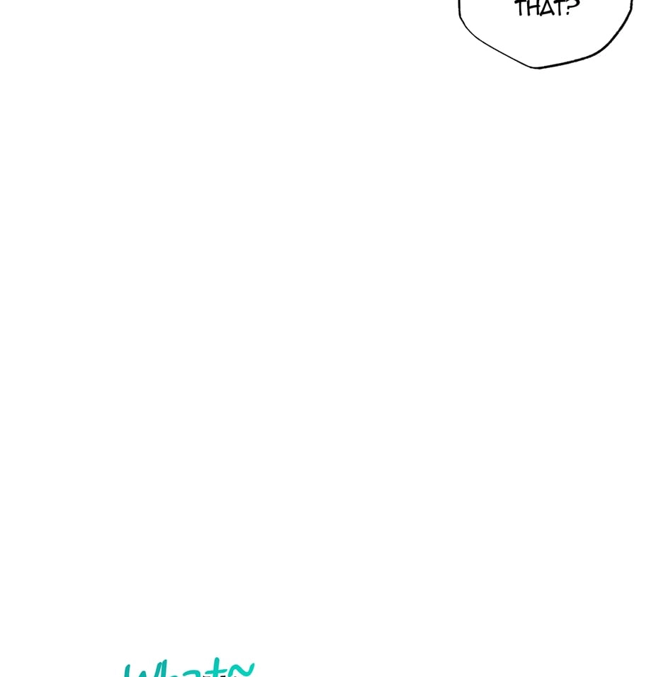 Sora & Haena Chapter 70 page 11 - 