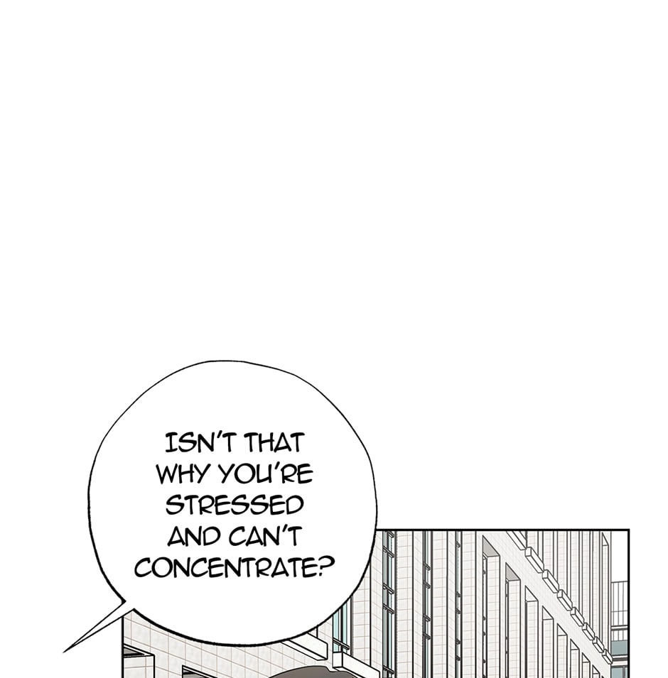 Sora & Haena Chapter 70 page 13 - 