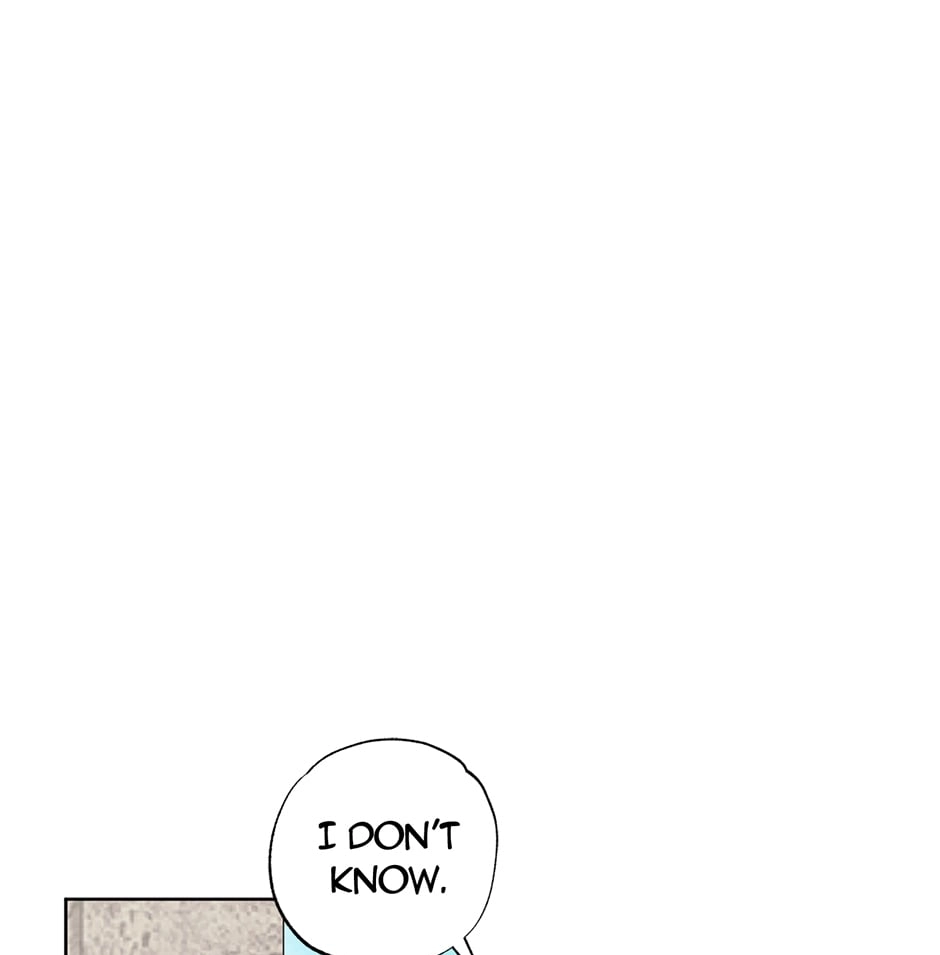 Sora & Haena Chapter 70 page 15 - 